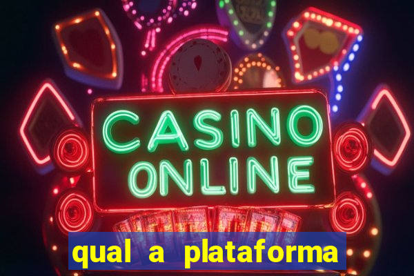 qual a plataforma de jogos do neymar